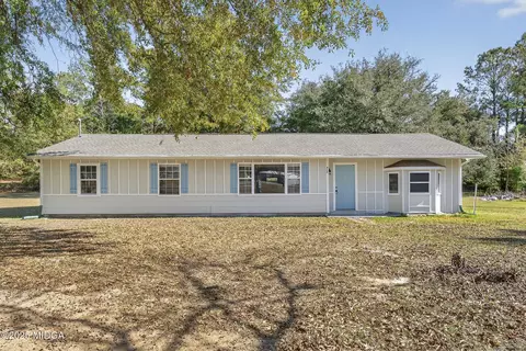 517 Lawrence Dr, Macon, GA 31217