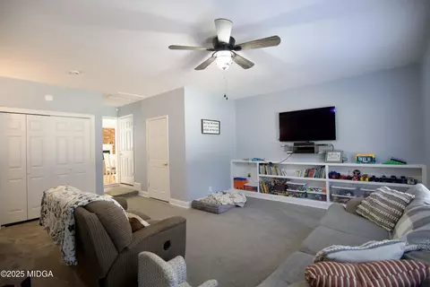 Other - 1205 Morningside Dr, Perry, GA 31069 photo 7 of 10