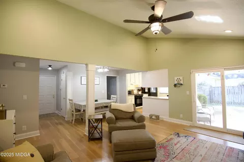 Other - 1205 Morningside Dr, Perry, GA 31069 photo 2 of 10