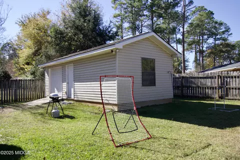 Other - 1205 Morningside Dr, Perry, GA 31069 photo 9 of 10