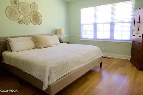 Bedroom - 1205 Morningside Dr, Perry, GA 31069 photo 1 of 6