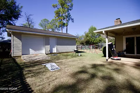 Other - 1205 Morningside Dr, Perry, GA 31069 photo 8 of 10
