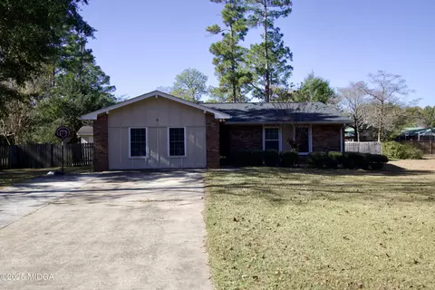 Other - 1205 Morningside Dr, Perry, GA 31069 photo 10 of 10