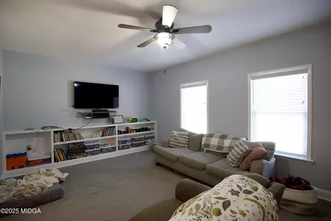 Other - 1205 Morningside Dr, Perry, GA 31069 photo 6 of 10
