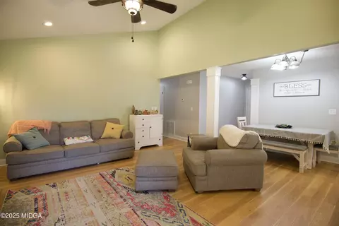 Other - 1205 Morningside Dr, Perry, GA 31069 photo 3 of 10