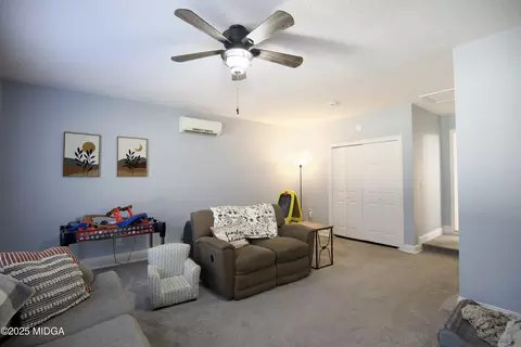 Other - 1205 Morningside Dr, Perry, GA 31069 photo 5 of 10