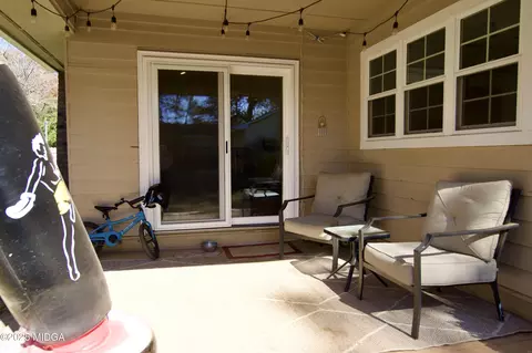 Exterior - 1205 Morningside Dr, Perry, GA 31069 photo 1 of 6
