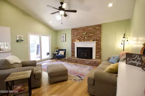 Other - 1205 Morningside Dr, Perry, GA 31069 photo 4 of 10