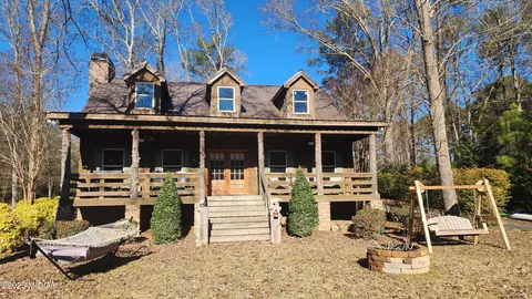 502 Old Dames Ferry Rd, Juliette, GA 31046