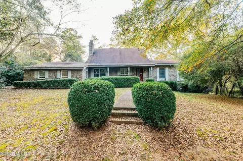 6368 Old Forsyth Rd, Macon, GA 31210