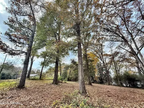 0 S S Lee St, Forsyth, GA 31029 photo 2