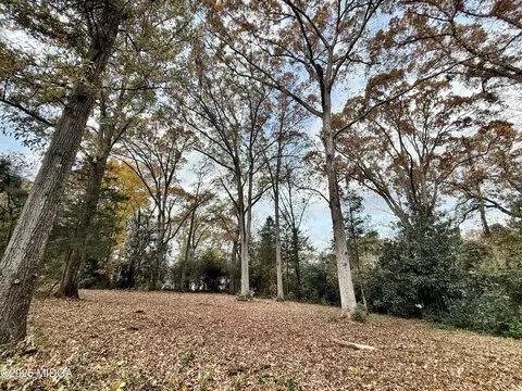 0 S S Lee St, Forsyth, GA 31029 photo 3