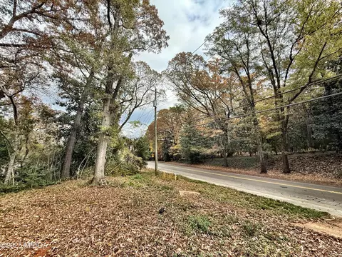 0 S S Lee St, Forsyth, GA 31029 photo 4