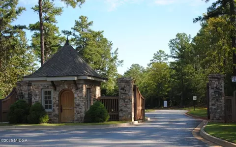 189 Camden, Macon, GA 31210