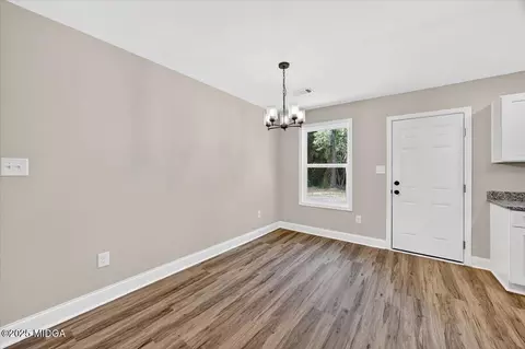 315 Lee St, Perry, GA 31069 photo 11