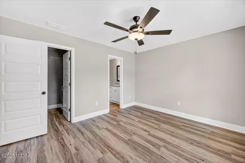 315 Lee St, Perry, GA 31069 photo 14