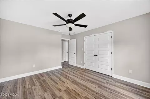 315 Lee St, Perry, GA 31069 photo 21