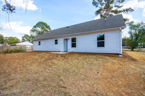 315 Lee St, Perry, GA 31069 photo 25
