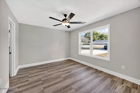 315 Lee St, Perry, GA 31069 photo 13