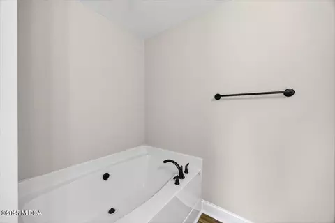 315 Lee St, Perry, GA 31069 photo 16