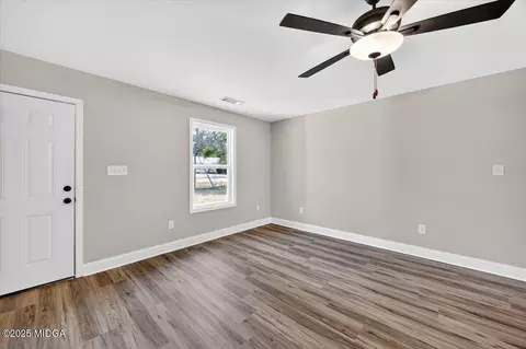 315 Lee St, Perry, GA 31069 photo 5
