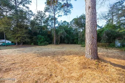 315 Lee St, Perry, GA 31069 photo 23