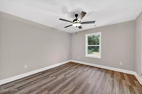 315 Lee St, Perry, GA 31069 photo 17