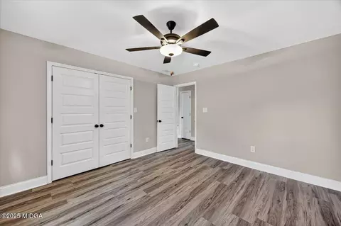 315 Lee St, Perry, GA 31069 photo 18