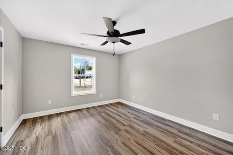 315 Lee St, Perry, GA 31069 photo 20