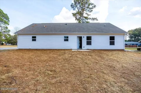 315 Lee St, Perry, GA 31069 photo 26