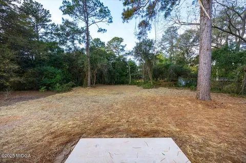 315 Lee St, Perry, GA 31069 photo 22