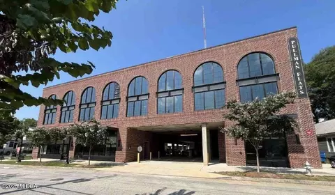 112 Rogers St #301, Atlanta, GA 30317