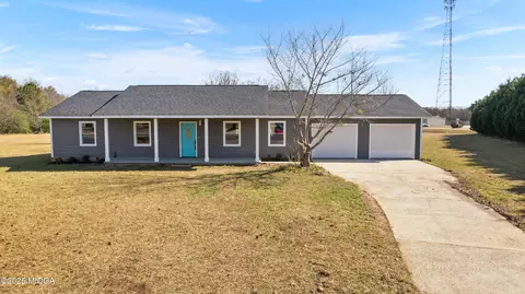 167 Erin Ct, Byron, GA 31008
