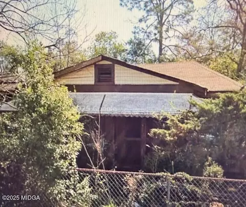 109 Samuel Jones St, Fort Valley, GA 31030