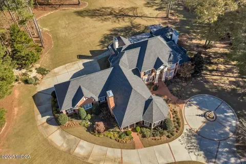 2079 Highway 85, Senoia, GA 30276
