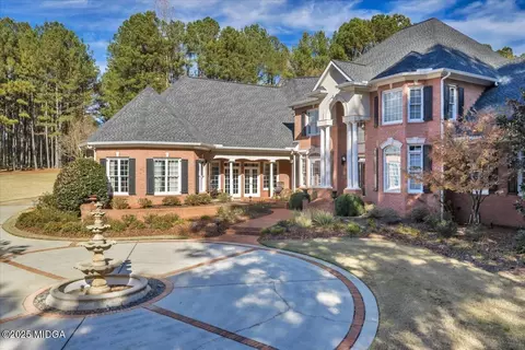2079 Highway 85, Senoia, GA 30276