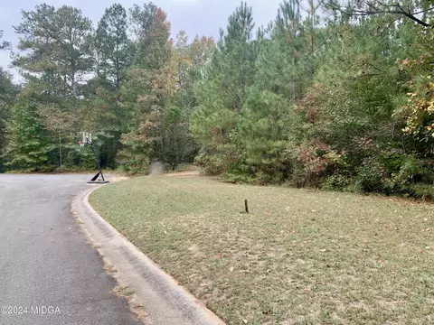 106 Maple Glen Ct, Centerville, GA 31028 photo 2