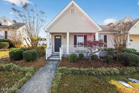 957 Laurel Oak Ct, Macon, GA 31204