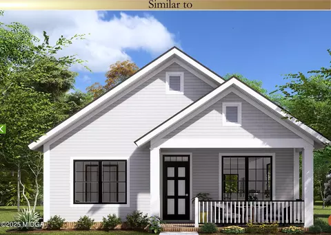 3925 Shearwater Dr, Macon, GA 31206