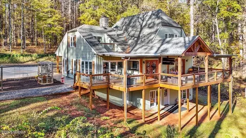 1774 Maynards Mill Rd, Forsyth, GA 31029
