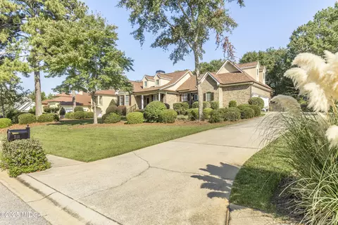 711 Latrobe Way, Macon, GA 31220