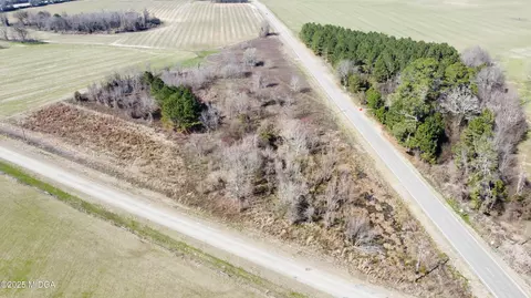 1 County Line Rd, Elko, GA 31025