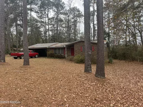 139 Jackson Ave, Gray, GA 31032