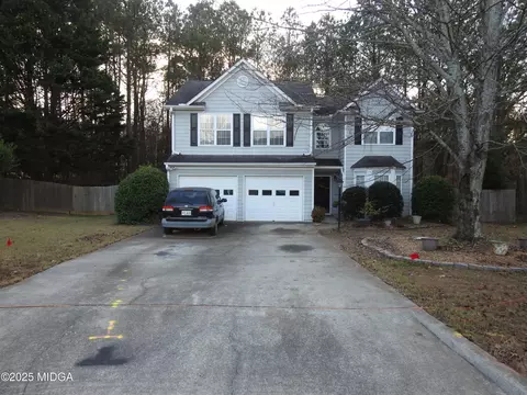 743 Vinebrook Ln, Suwanee, GA 30024