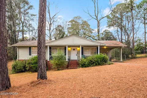 4227 Wood Forest Pl, Macon, GA 31210