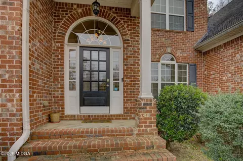163 Broadleaf Dr, Macon, GA 31210 photo 2