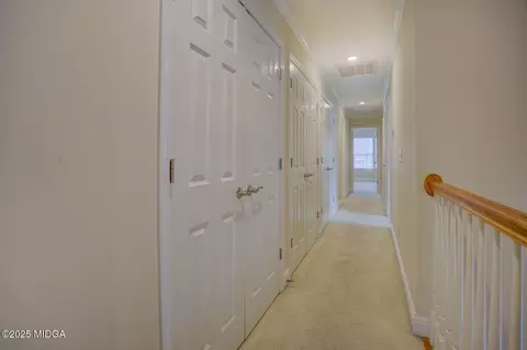 163 Broadleaf Dr, Macon, GA 31210 photo 30