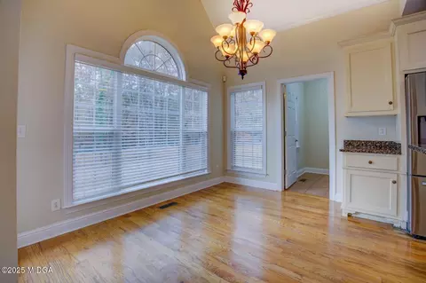 163 Broadleaf Dr, Macon, GA 31210 photo 11