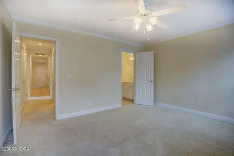 163 Broadleaf Dr, Macon, GA 31210 photo 34