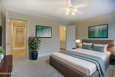 163 Broadleaf Dr, Macon, GA 31210 photo 33